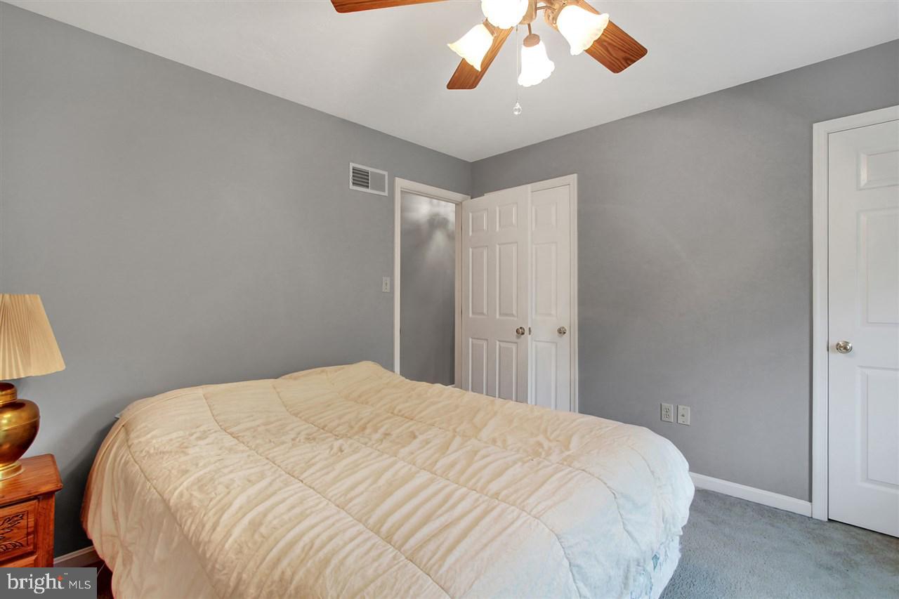1213 Big Mt Road Dover, PA 17315 - Photo 20 of 26 Gallery Image 20