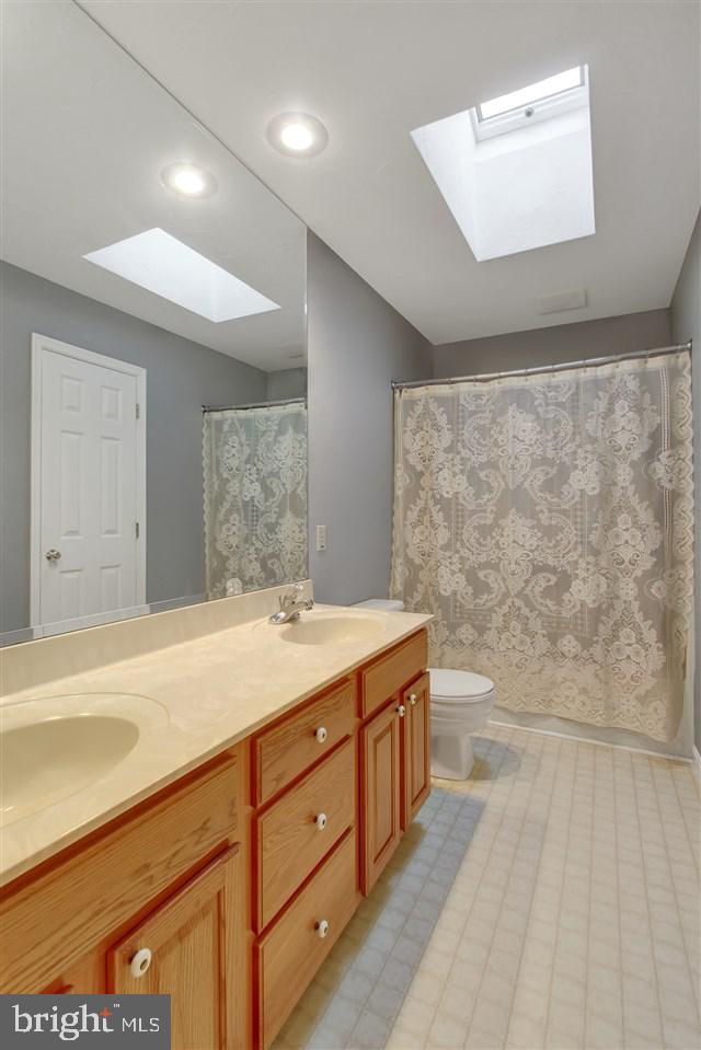 1213 Big Mt Road Dover, PA 17315 - Photo 21 of 26 Gallery Image 21