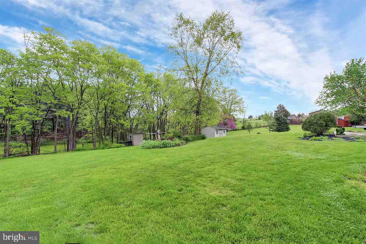 1213 Big Mt Road Dover, PA 17315 - Photo 22 of 26 Gallery Image 22