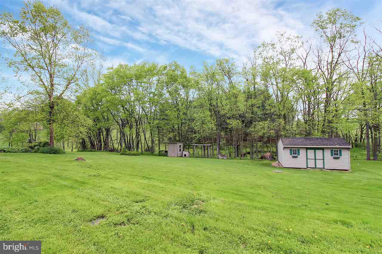 1213 Big Mt Road Dover, PA 17315 - Photo 23 of 26 Gallery Image 23