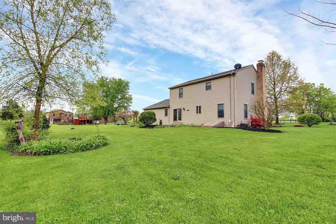 1213 Big Mt Road Dover, PA 17315 - Photo 24 of 26 Gallery Image 24