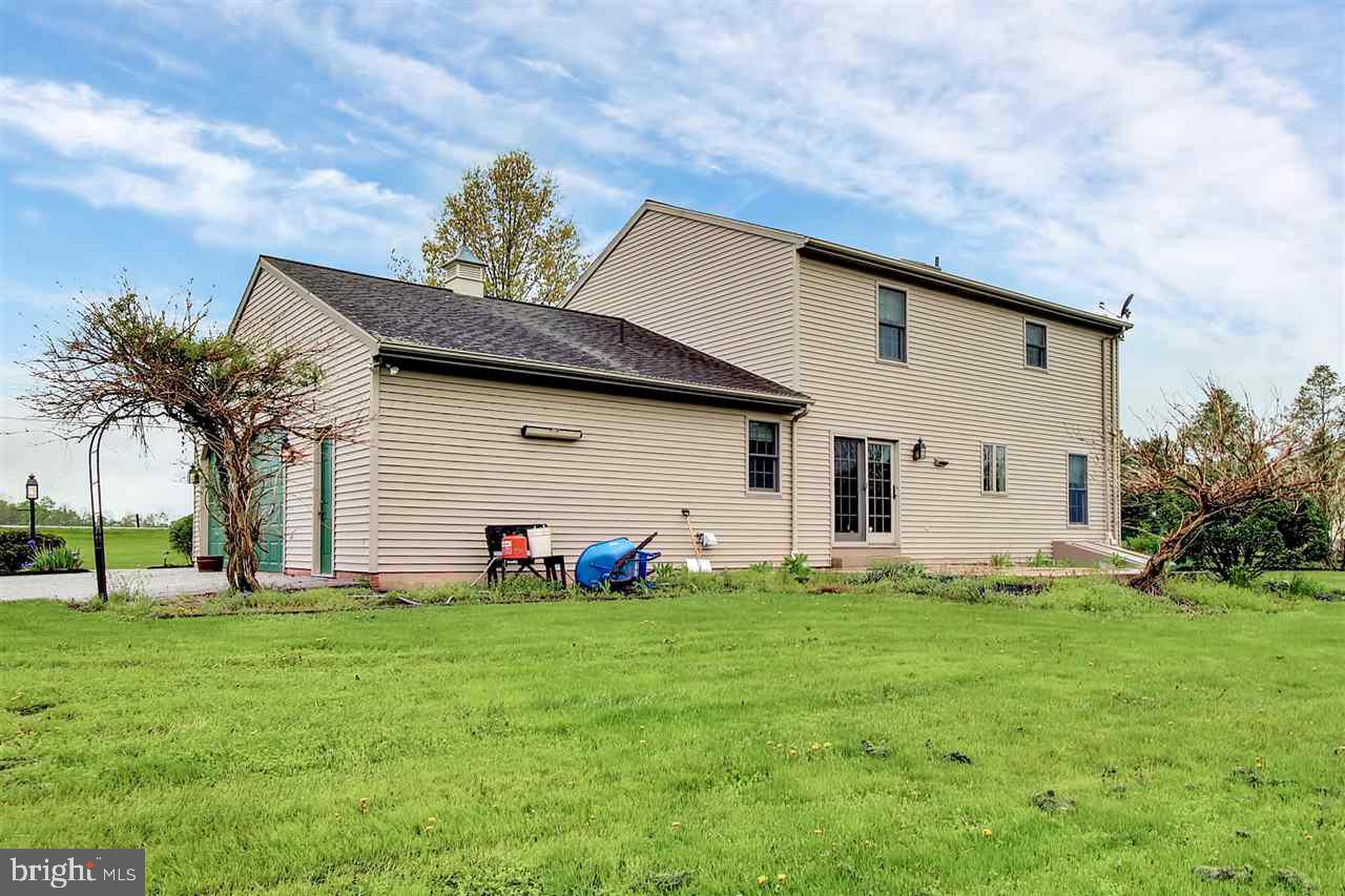1213 Big Mt Road Dover, PA 17315 - Photo 25 of 26 Gallery Image 25