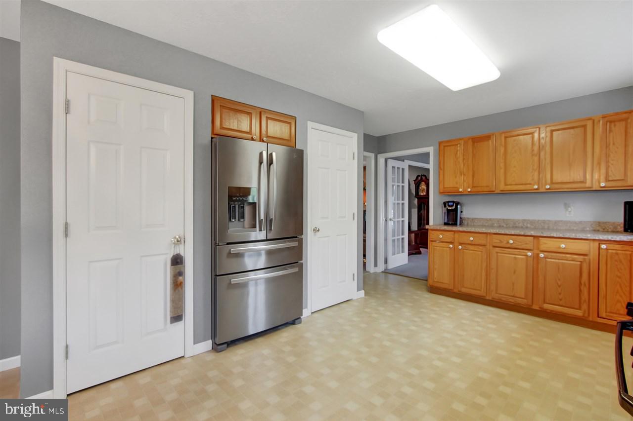 1213 Big Mt Road Dover, PA 17315 - Photo 4 of 26 Gallery Image 4