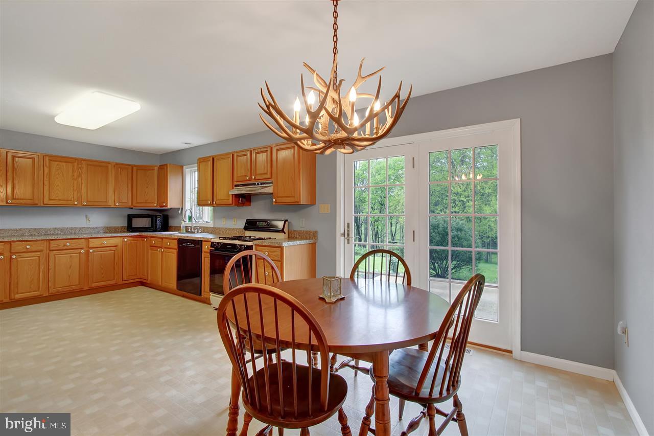 1213 Big Mt Road Dover, PA 17315 - Photo 5 of 26 Gallery Image 5