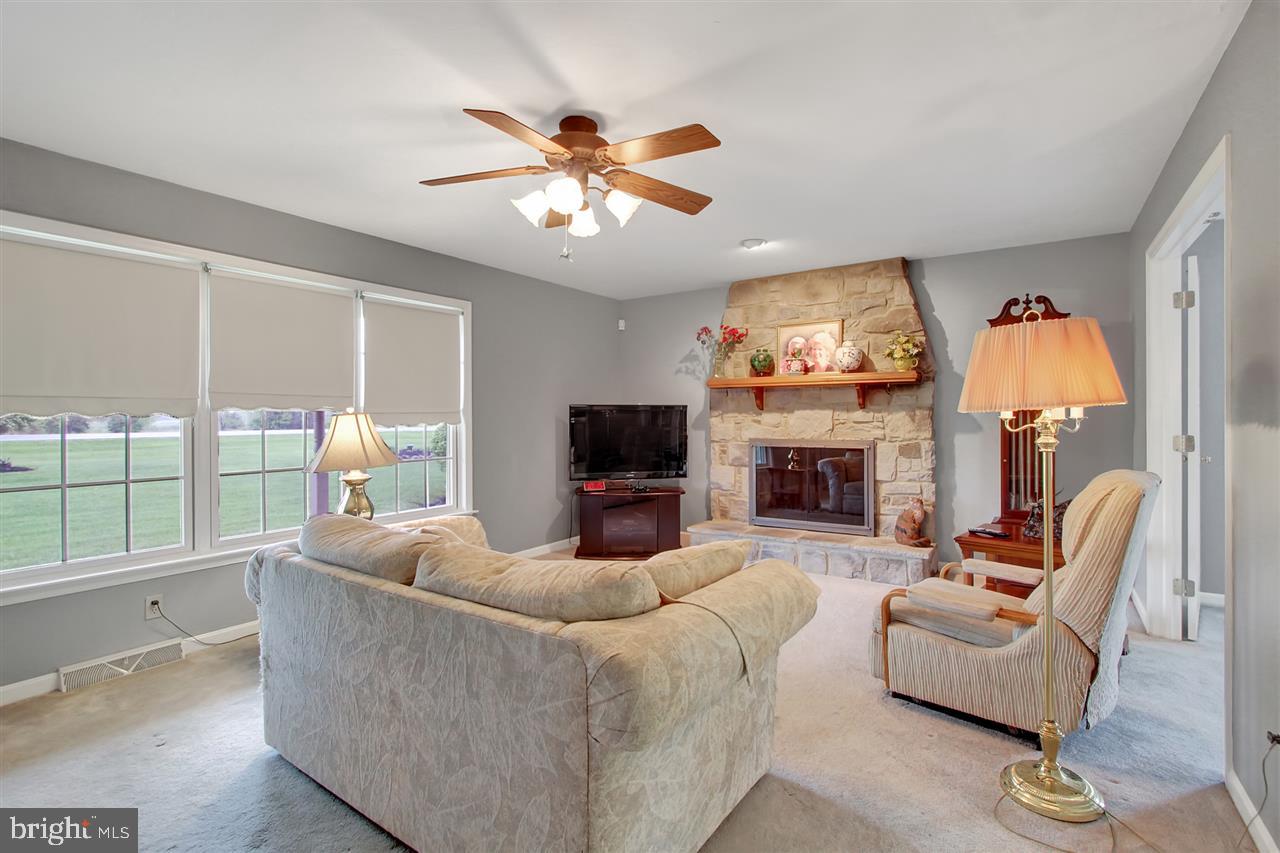 1213 Big Mt Road Dover, PA 17315 - Photo 6 of 26 Gallery Image 6