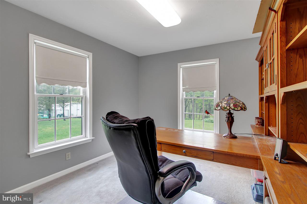1213 Big Mt Road Dover, PA 17315 - Photo 7 of 26 Gallery Image 7