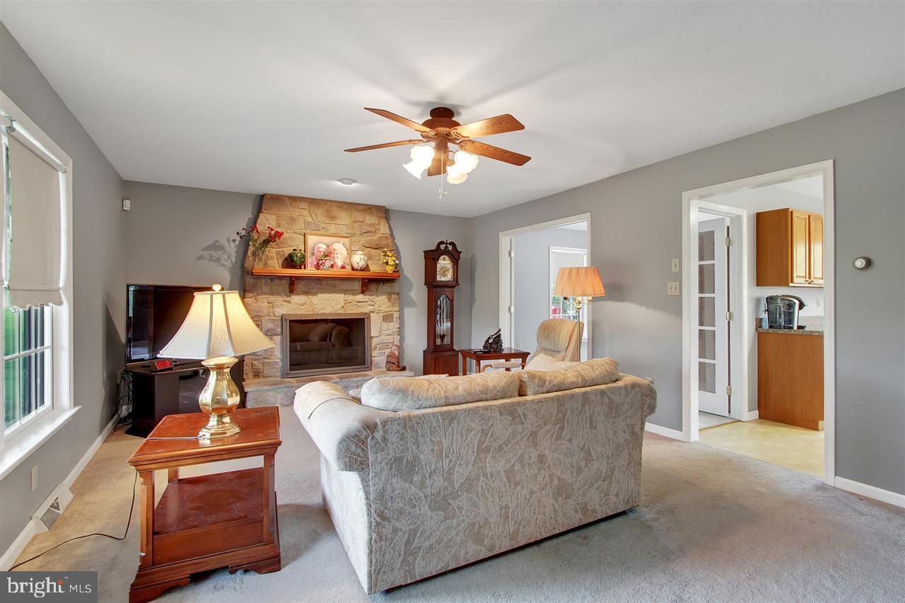 1213 Big Mt Road Dover, PA 17315 - Photo 9 of 26 Gallery Image 9