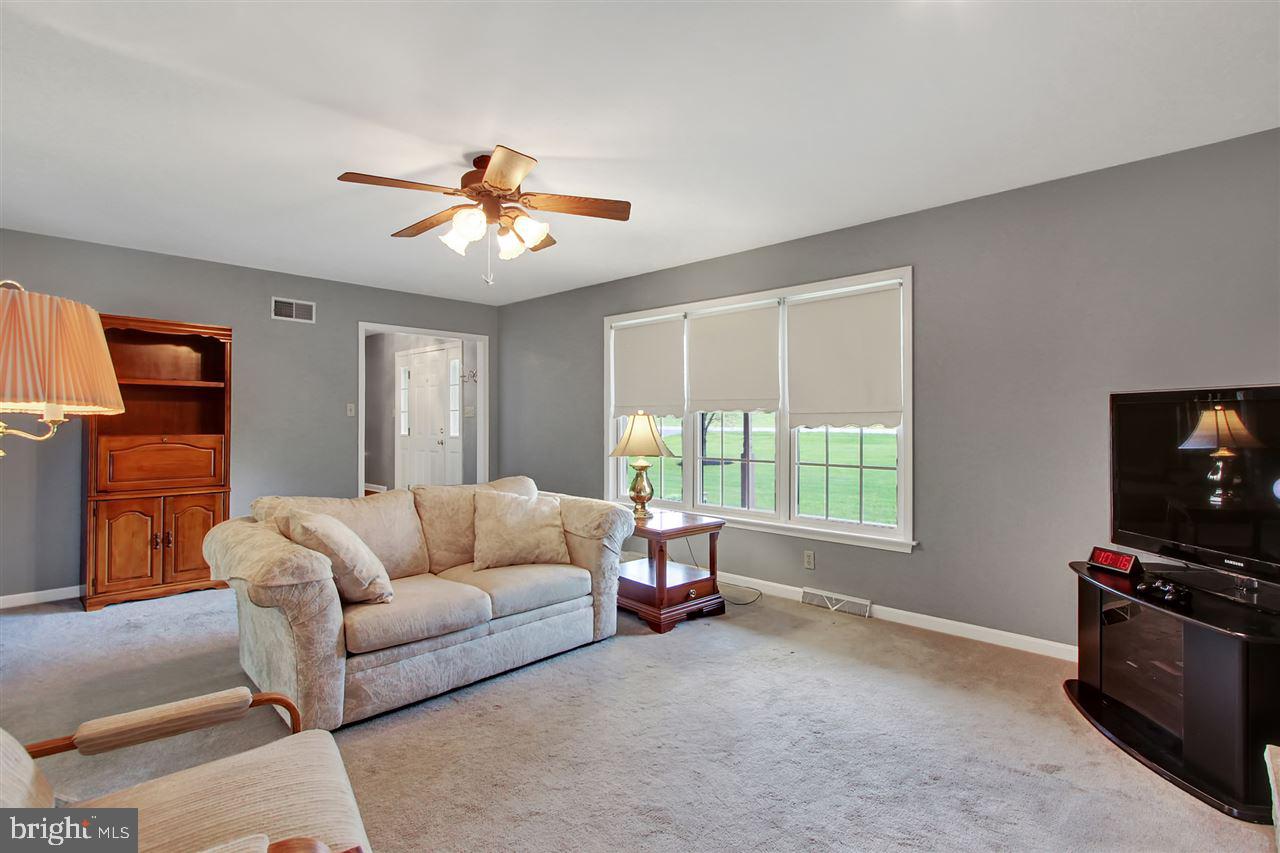 1213 Big Mt Road Dover, PA 17315 - Photo 10 of 26 Gallery Image 10