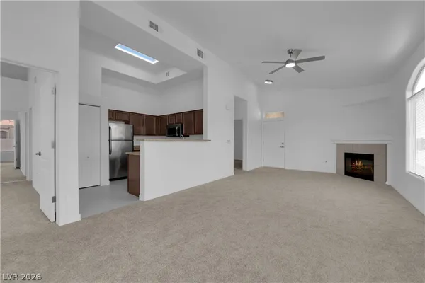 $1,500 | 700 Carnegie Street, Unit 724, Henderson, NV 89052