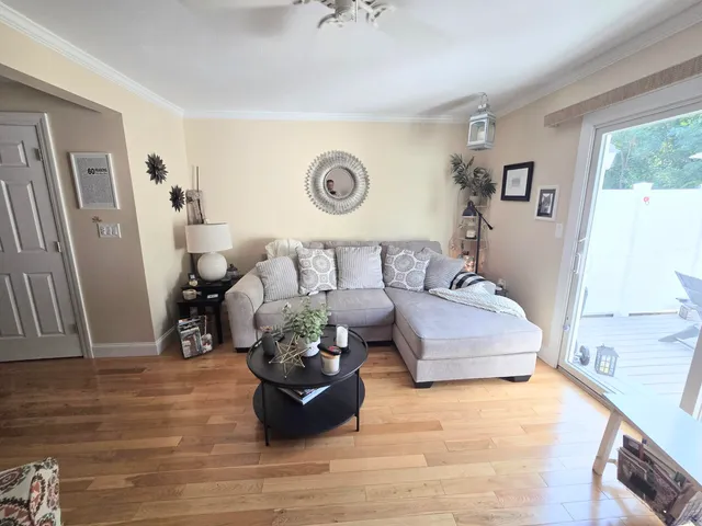 $249,000 | 3 Veazie Villas, Unit 3, Veazie, ME 04401