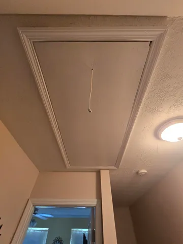 $249,000 | 3 Veazie Villas, Unit 3, Veazie, ME 04401