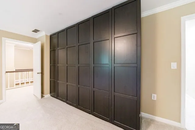 $2,950 | 10565 Shallowford Road, Roswell, GA 30075