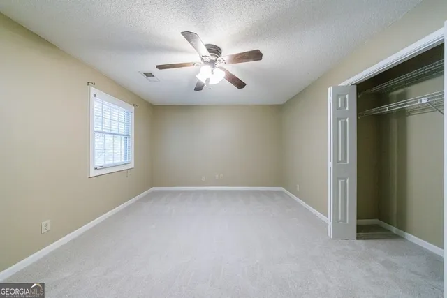 $2,950 | 10565 Shallowford Road, Roswell, GA 30075