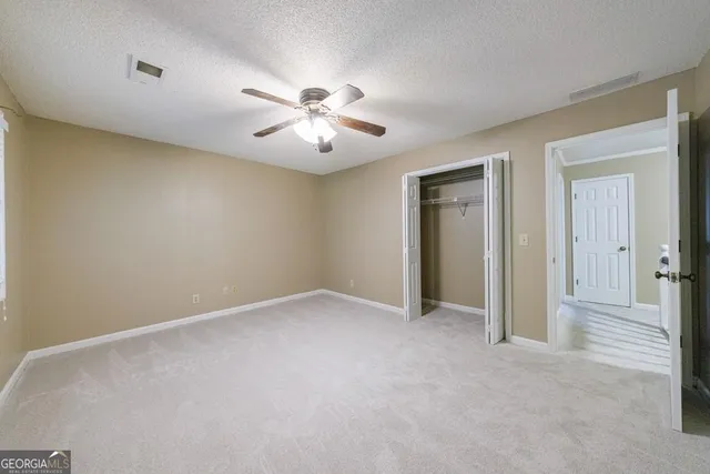 $2,950 | 10565 Shallowford Road, Roswell, GA 30075