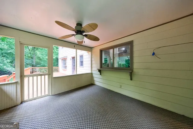 $2,950 | 10565 Shallowford Road, Roswell, GA 30075