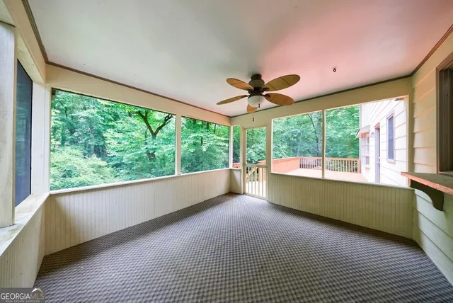 $2,950 | 10565 Shallowford Road, Roswell, GA 30075