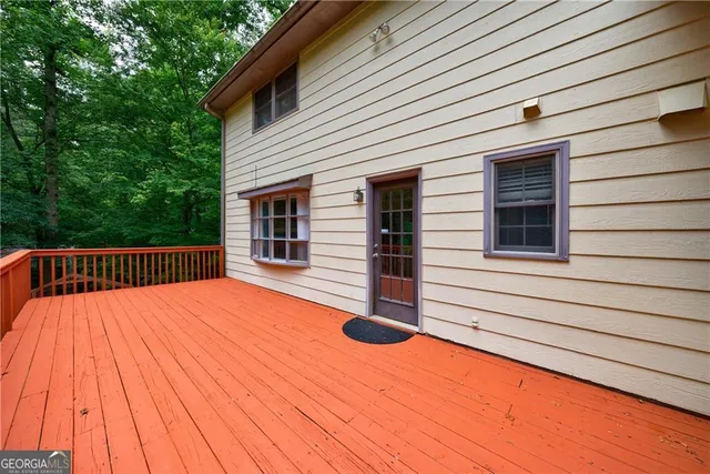 $2,950 | 10565 Shallowford Road, Roswell, GA 30075