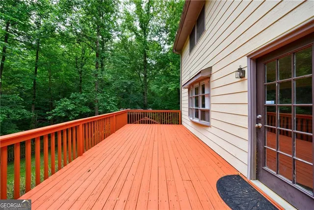 $2,950 | 10565 Shallowford Road, Roswell, GA 30075