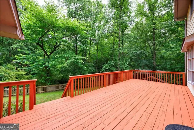 $2,950 | 10565 Shallowford Road, Roswell, GA 30075