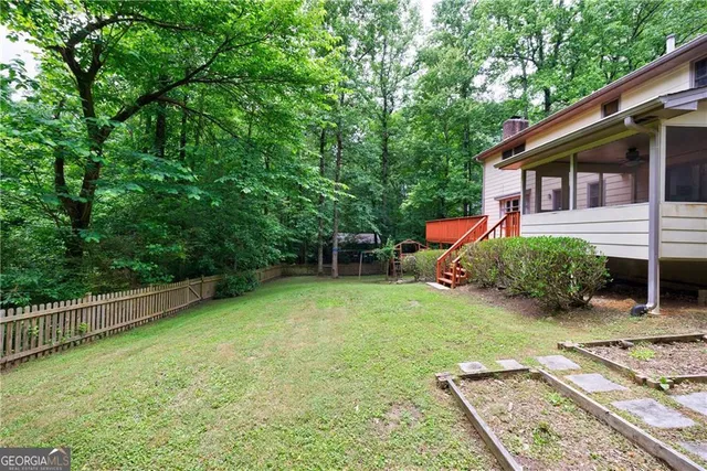 $2,950 | 10565 Shallowford Road, Roswell, GA 30075