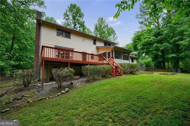 $2,950 | 10565 Shallowford Road, Roswell, GA 30075