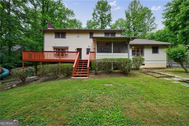 $2,950 | 10565 Shallowford Road, Roswell, GA 30075