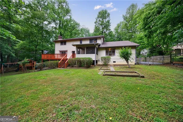 $2,950 | 10565 Shallowford Road, Roswell, GA 30075