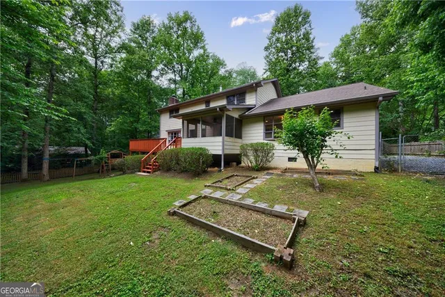 $2,950 | 10565 Shallowford Road, Roswell, GA 30075