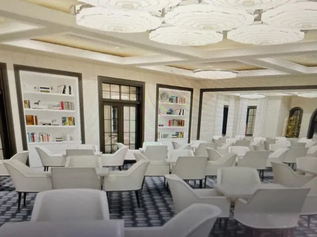 $410,000 | 6675 Northwest 25th Way, Boca Raton, FL 33496