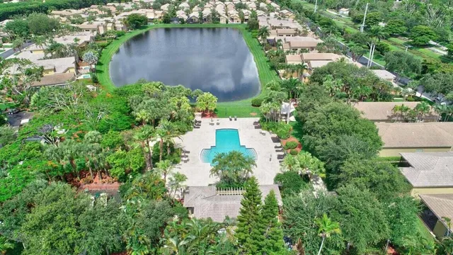 $410,000 | 6675 Northwest 25th Way, Boca Raton, FL 33496