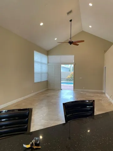 $410,000 | 6675 Northwest 25th Way, Boca Raton, FL 33496