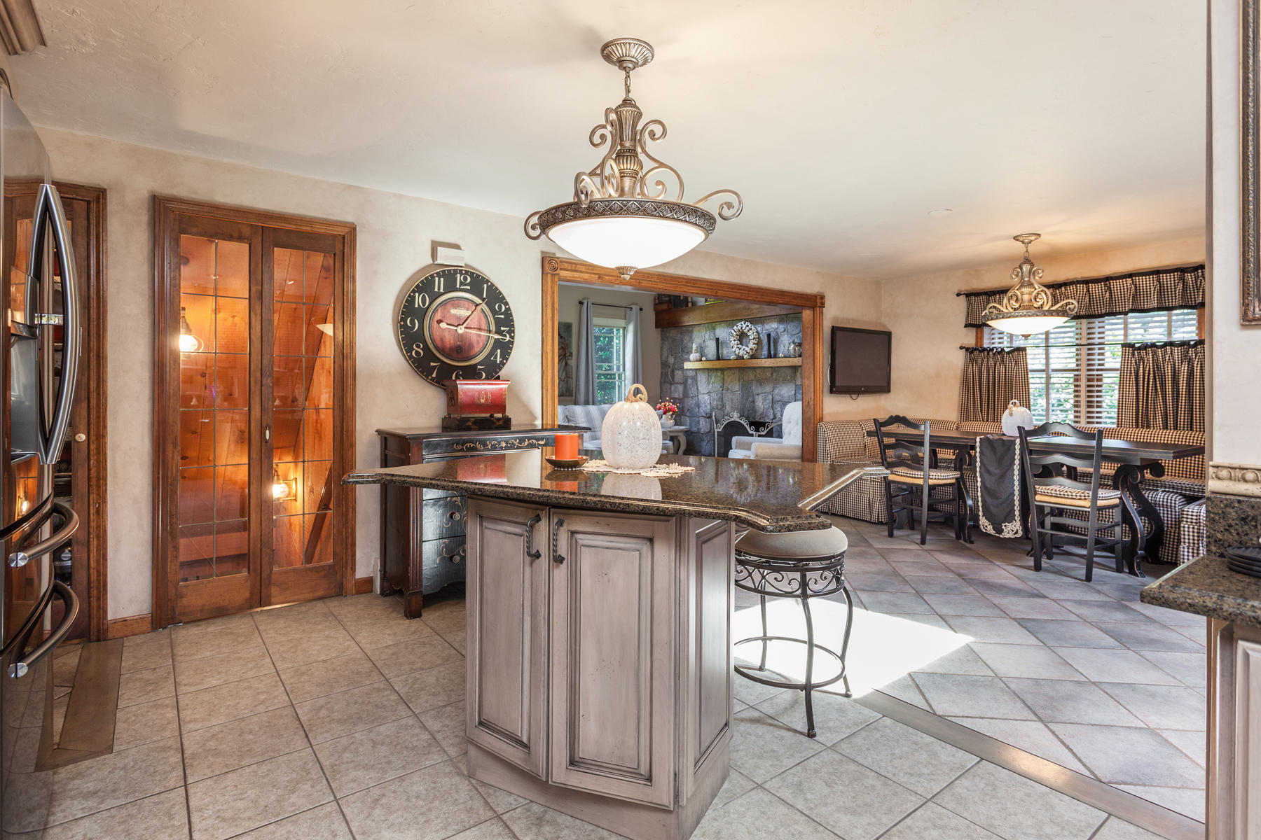 301 Simon Narrows Road Mashpee, MA 02649 - Photo 13 of 39 017_301Simons_10102018