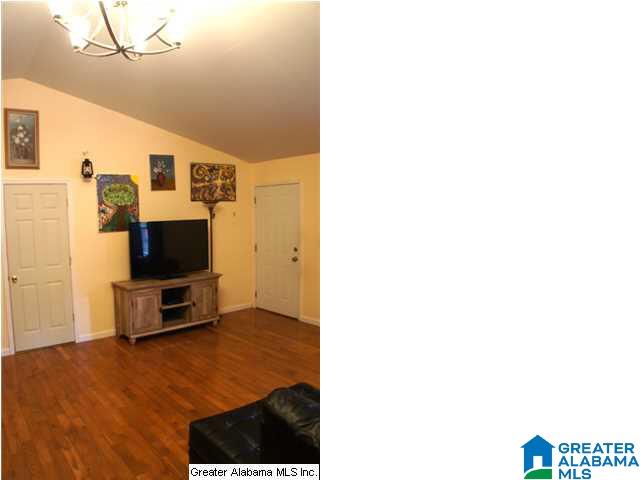 1228 Kimberly Road Piedmont, AL 36272 - Photo 7 of 26