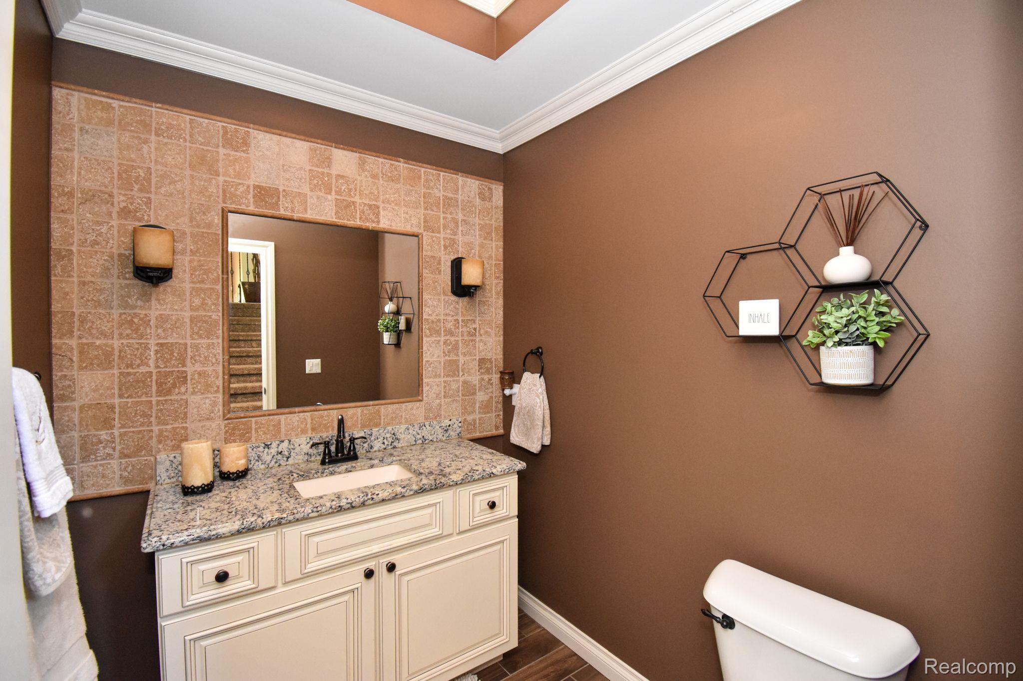 11558 Erin's Way Romeo, MI 48065 - Photo 55 of 91 Gallery Image 55