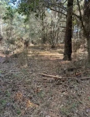 $37,000 | 29 Jennie Lane, Picayune, MS 39466