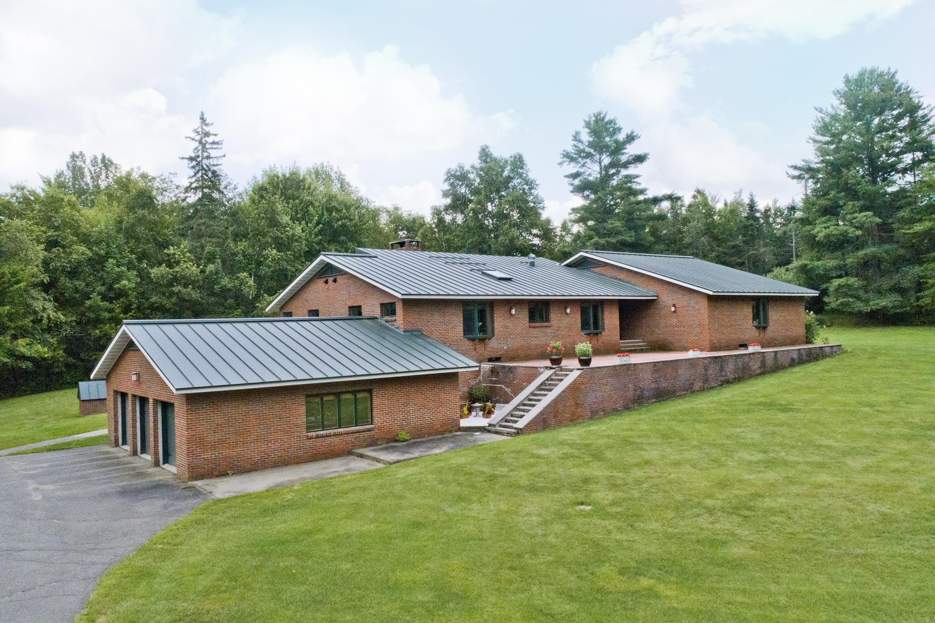 25 Dore Hill Road Athens, ME 04912 - Photo 2 of 37 front1