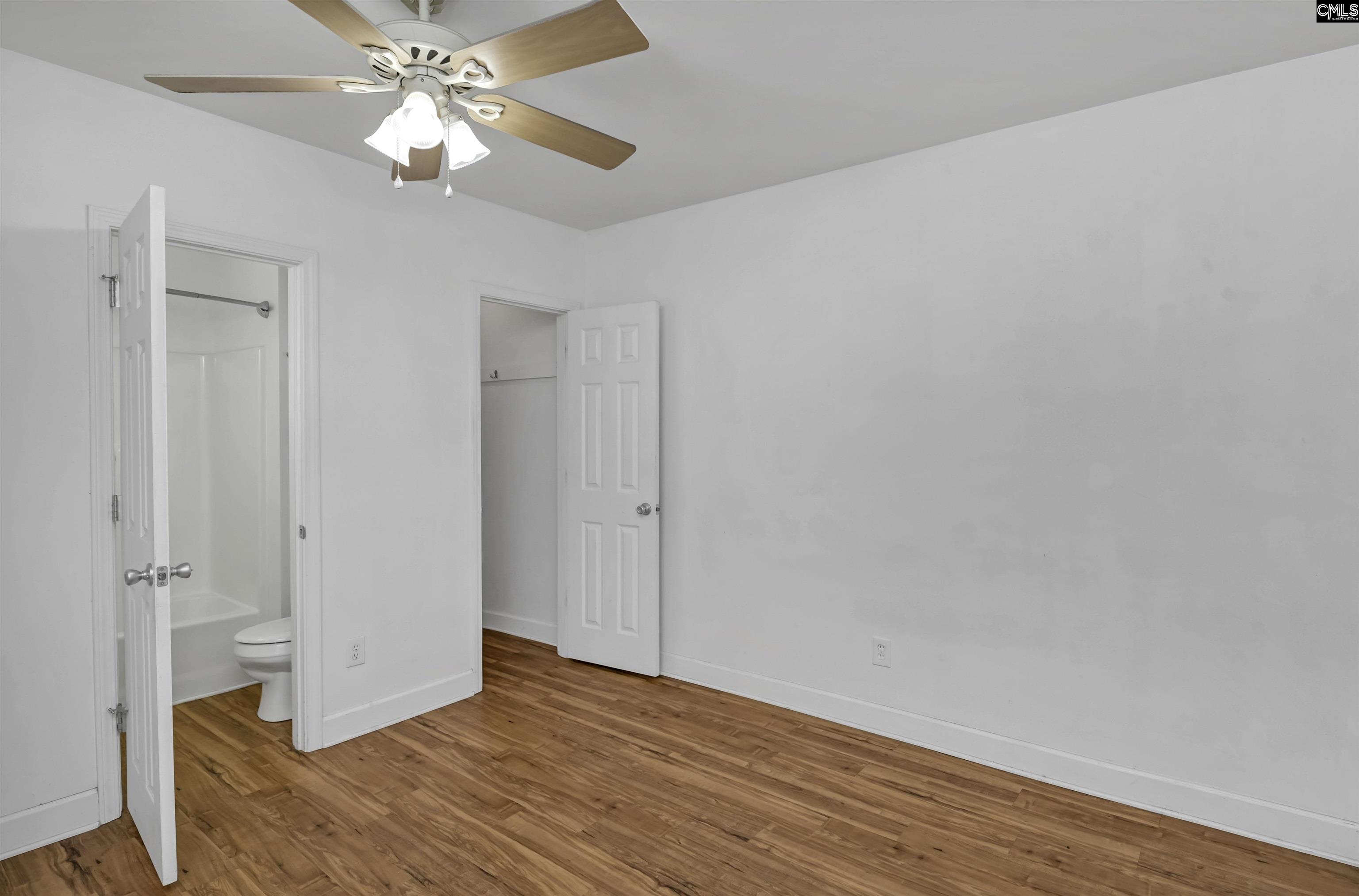 841 Ohio Street Columbia, SC 29201 - Photo 18 of 27
