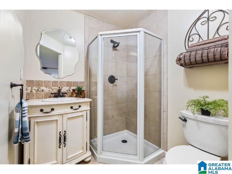 1412 Eden Ridge Circle Birmingham, AL 35244 - Photo 35 of 37