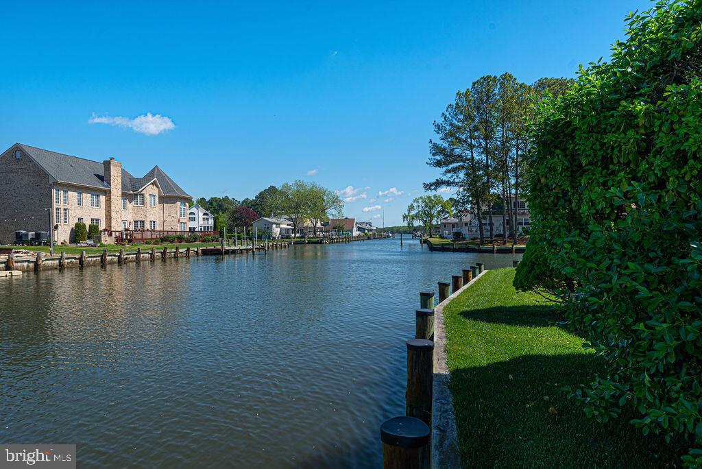 18 Grand Port Road Ocean Pines, MD 21811 - Photo 14 of 40 Gallery Image 14