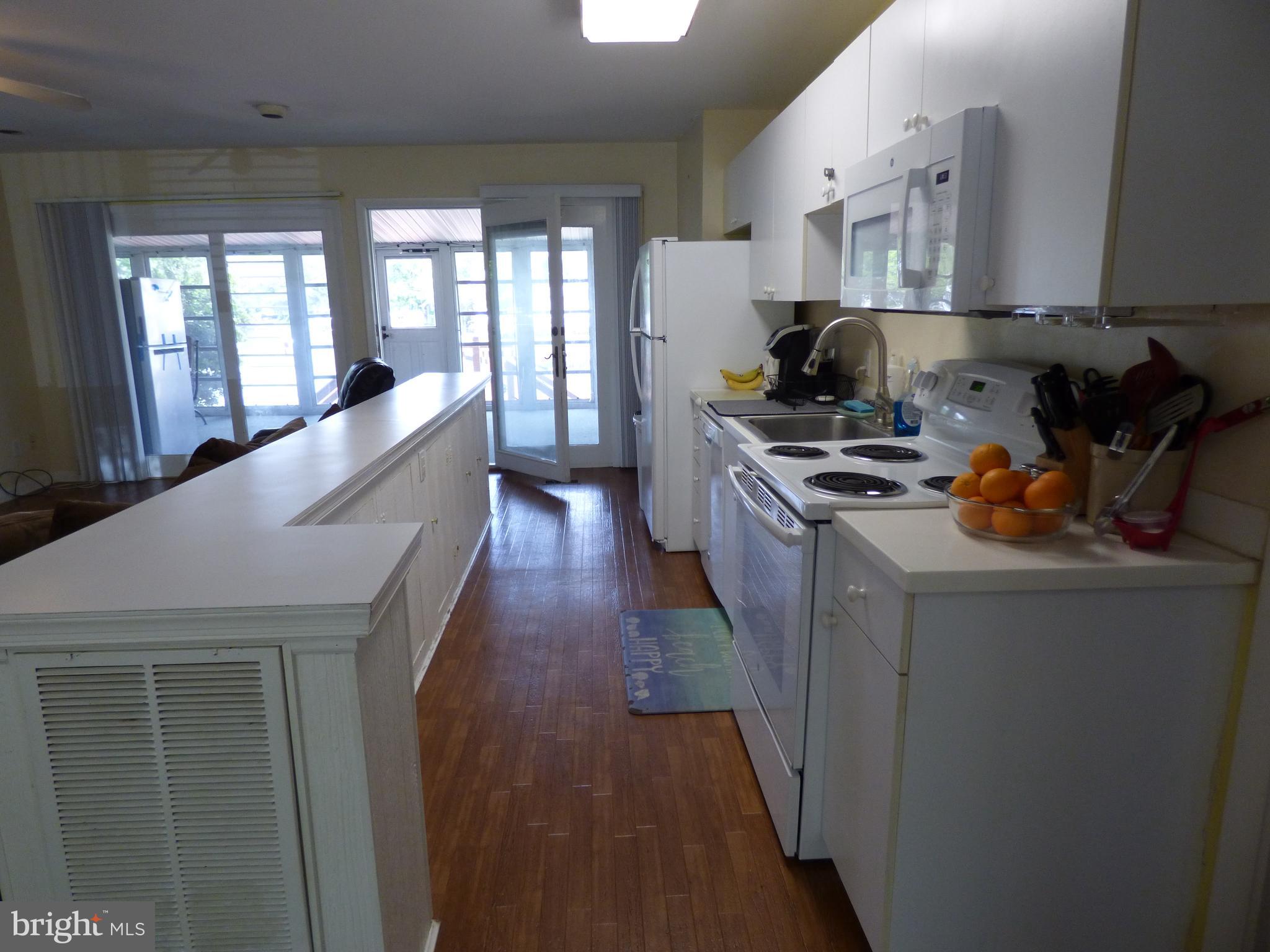 18 Grand Port Road Ocean Pines, MD 21811 - Photo 22 of 40 Gallery Image 22