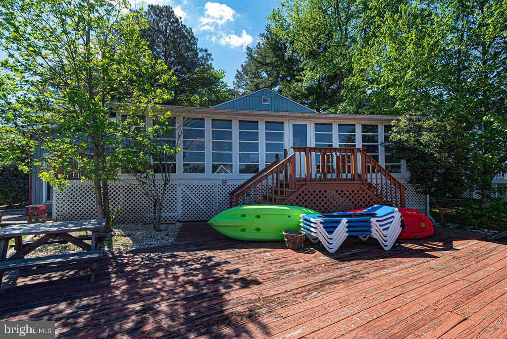 18 Grand Port Road Ocean Pines, MD 21811 - Photo 8 of 40 Gallery Image 8