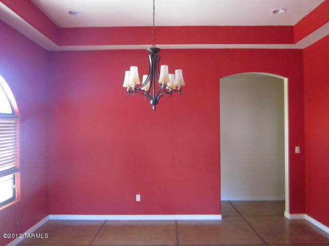 4245 North Country Club Road Tucson, AZ 85718 - Photo 14 of 30
