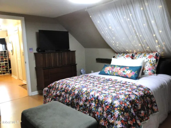 $249,000 | 48 Keeler Drive, Albany, NY 12208