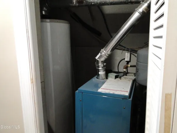 $249,000 | 48 Keeler Drive, Albany, NY 12208