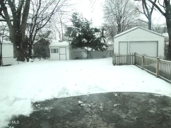 $249,000 | 48 Keeler Drive, Albany, NY 12208