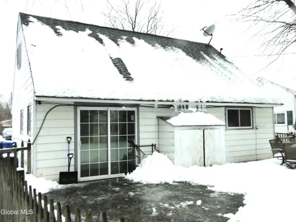 $249,000 | 48 Keeler Drive, Albany, NY 12208