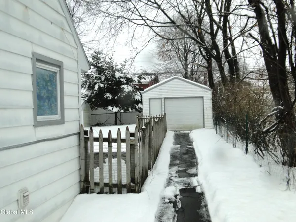 $249,000 | 48 Keeler Drive, Albany, NY 12208