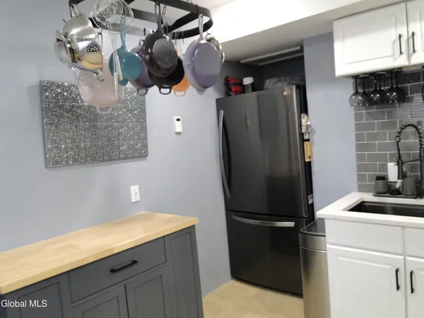 $249,000 | 48 Keeler Drive, Albany, NY 12208