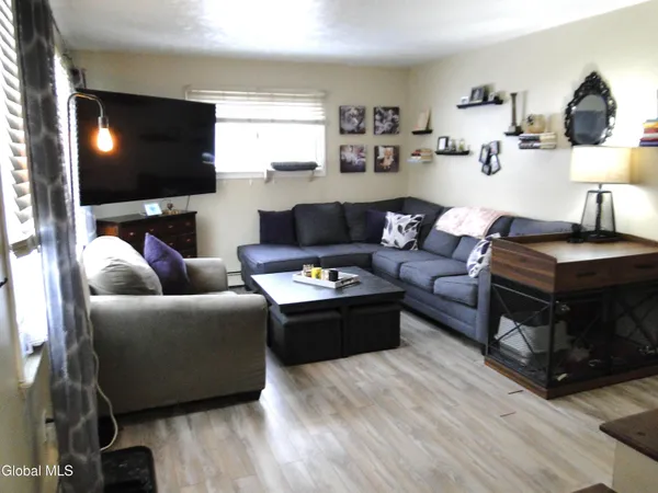 $249,000 | 48 Keeler Drive, Albany, NY 12208