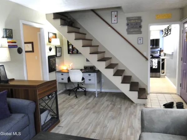 $249,000 | 48 Keeler Drive, Albany, NY 12208